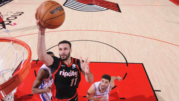 F9113970-8FE8-464D-B4F2-433E9B829D4E